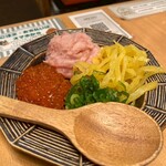串カツあらた - 