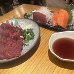 居酒屋 晴れ舞亭 水道橋駅前店 - 