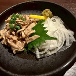 祐介 博多本店 - 