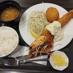 AB-kitchen - 