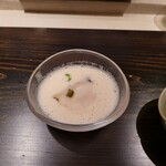 天婦羅 くすのき - 