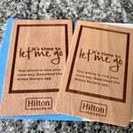 インプレイス 3-3 - 