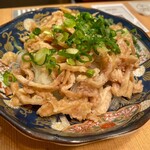 串カツあらた 神田店 - 