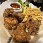 イルキャンティ - 