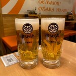 串カツあらた 神田店 - 