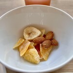 インプレイス 3-3 - 