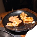 万両 東天満店 - 