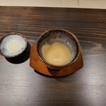 天婦羅 くすのき - 