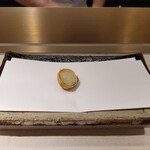 天婦羅 くすのき - 