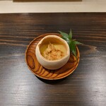 天婦羅 くすのき - 