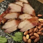 中華厨房 一歩 - 