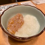 串カツあらた - 