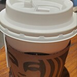 スターバックス・コーヒー アクセス表参道店 - 
