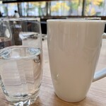 インプレイス 3-3 - 