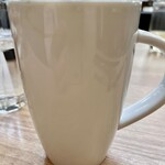 インプレイス 3-3 - 