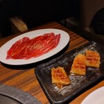 万両 東天満店 - 