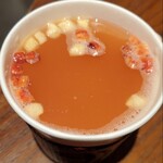 スターバックス・コーヒー アクセス表参道店 - 