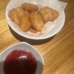 居酒屋 晴れ舞亭 - 