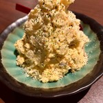 祐介 博多本店 - 