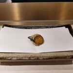 天婦羅 くすのき - 