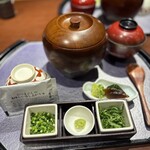 まるや本店 名駅店 - 