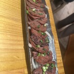 居酒屋 晴れ舞亭 - 