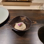 天婦羅 くすのき - 