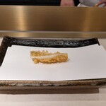 天婦羅 くすのき - 