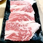 和牛ホルモンとタレ漬け焼肉 壺ほる - 