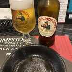 イルキャンティ 日本橋店 - 