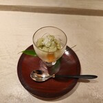 天婦羅 くすのき - 