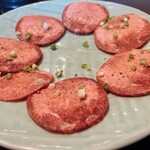 한식벽제그룹 - 