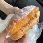 ジュエ ボワット - 