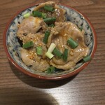 スパイスバル パハルガンジ - 