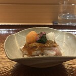 日本料理 晴山 - 