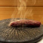 日本料理 晴山 - 
