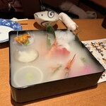 咲か蔵 - 