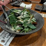 てっぺん 渋谷 男道場 - 