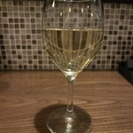 スパイスバル パハルガンジ - 