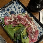 てっぺん 渋谷 男道場 - 