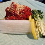 한식벽제그룹 - 