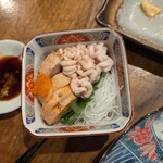 てっぺん 渋谷 男道場 - 