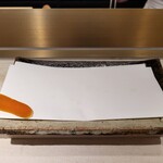 天婦羅 くすのき - 