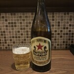 スパイスバル パハルガンジ - 