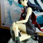 セブンイレブン - 