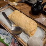 てっぺん 渋谷 男道場 - 