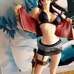 セブンイレブン - 