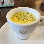 カフェタナカ - 