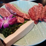 한식벽제그룹 - 