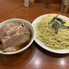 らぁめん 満来